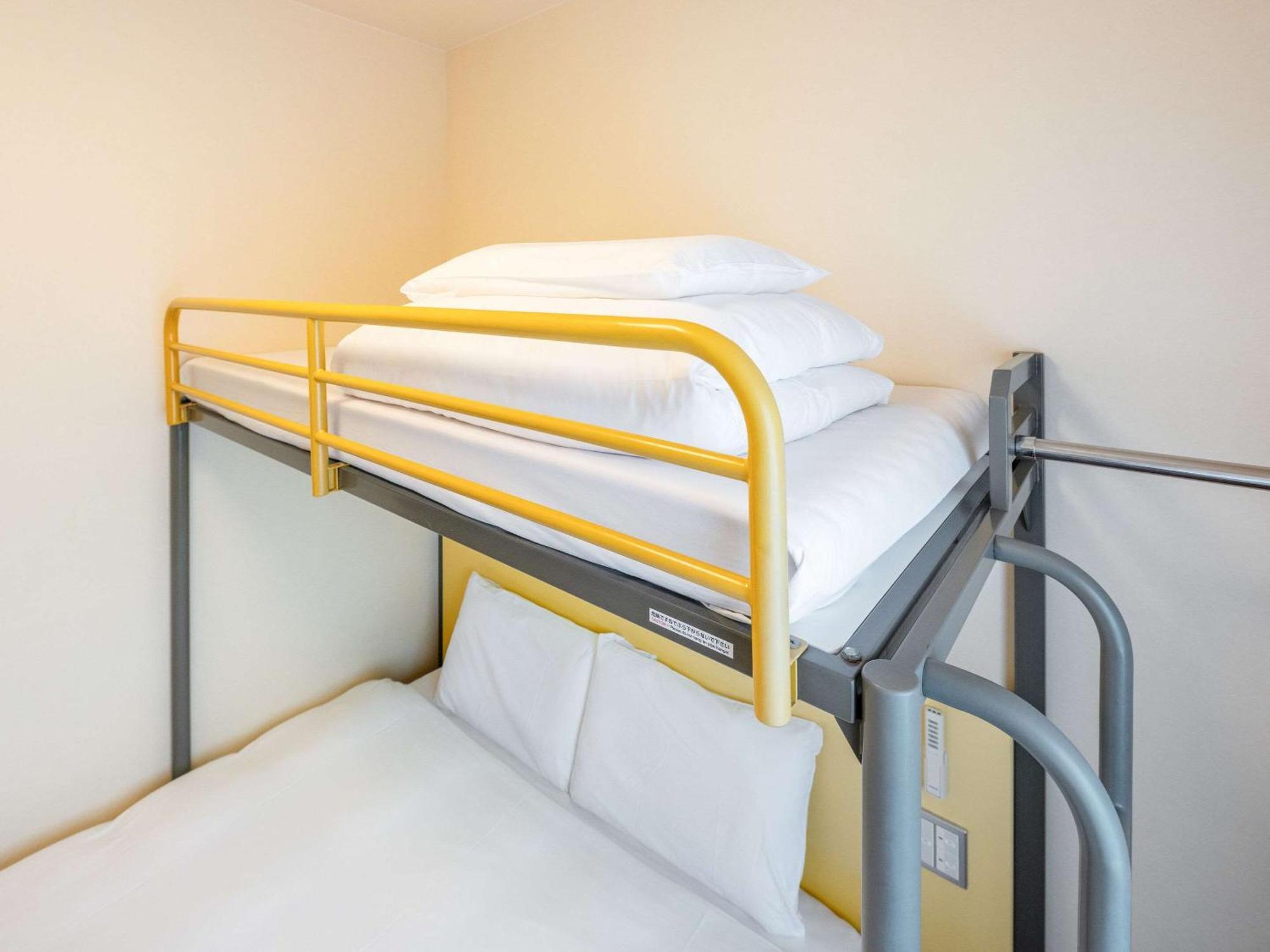 Comfort Inn Toyokawa Inter Exteriér fotografie