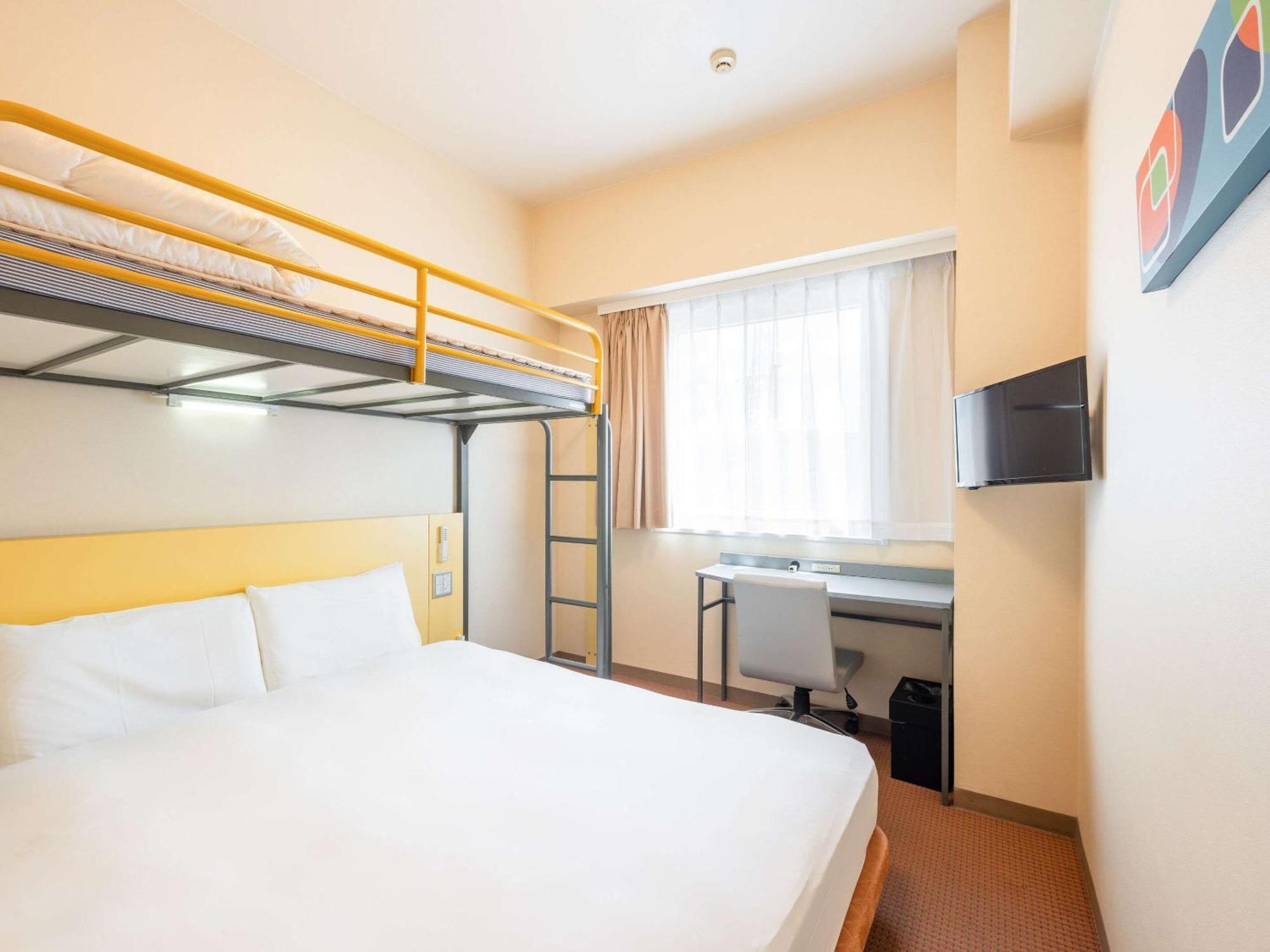 Comfort Inn Toyokawa Inter Exteriér fotografie