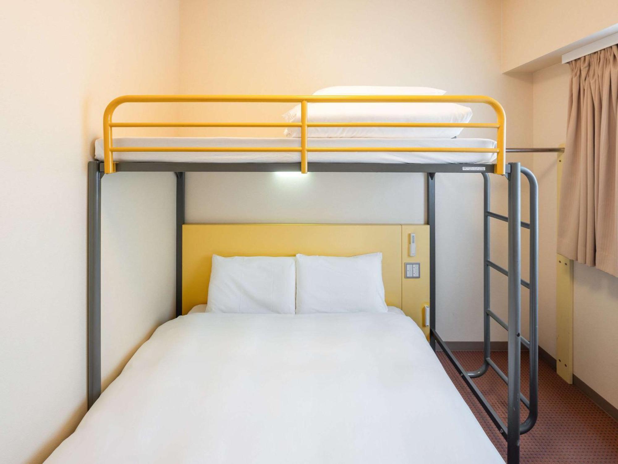 Comfort Inn Toyokawa Inter Exteriér fotografie