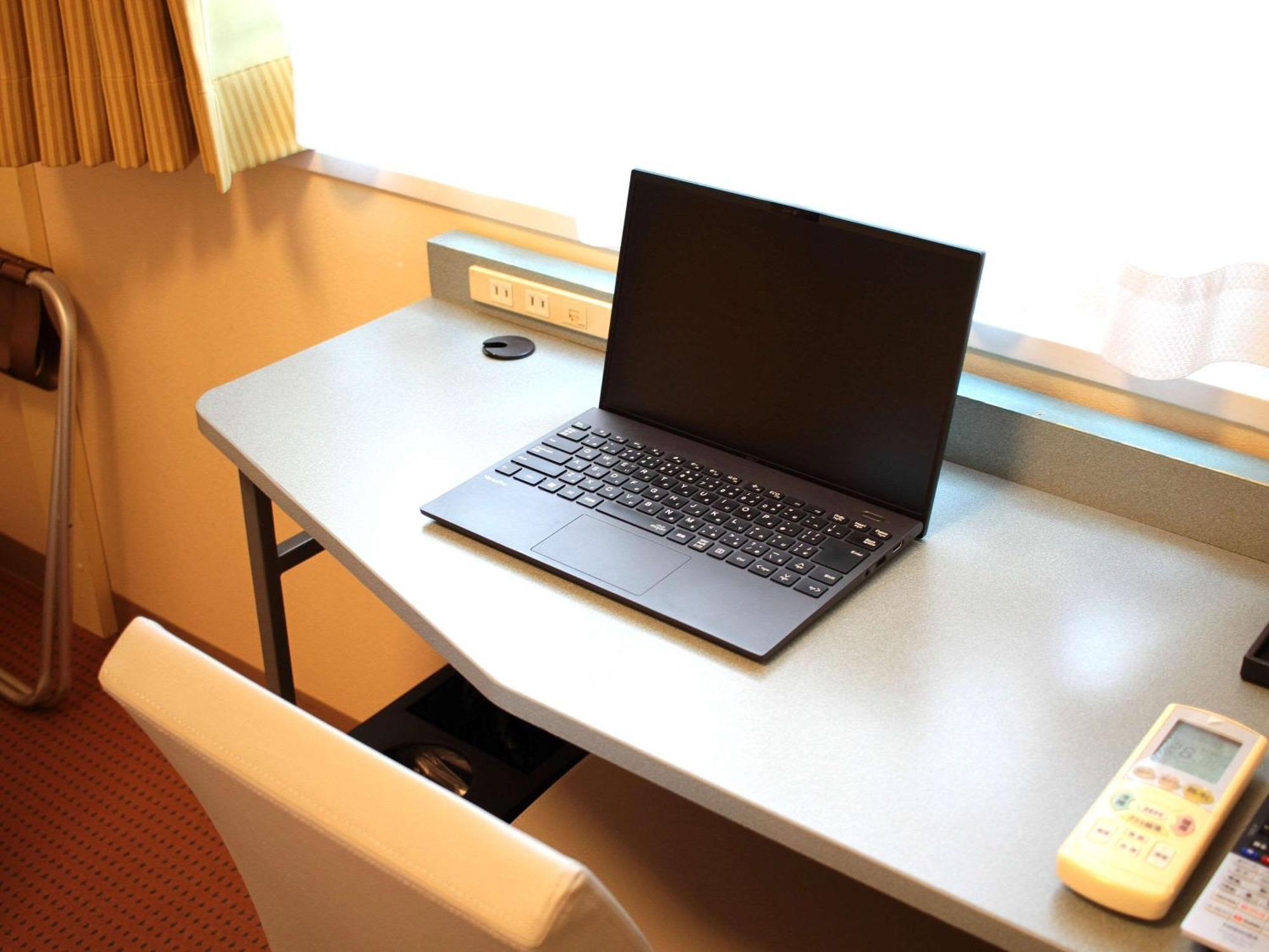 Comfort Inn Toyokawa Inter Exteriér fotografie