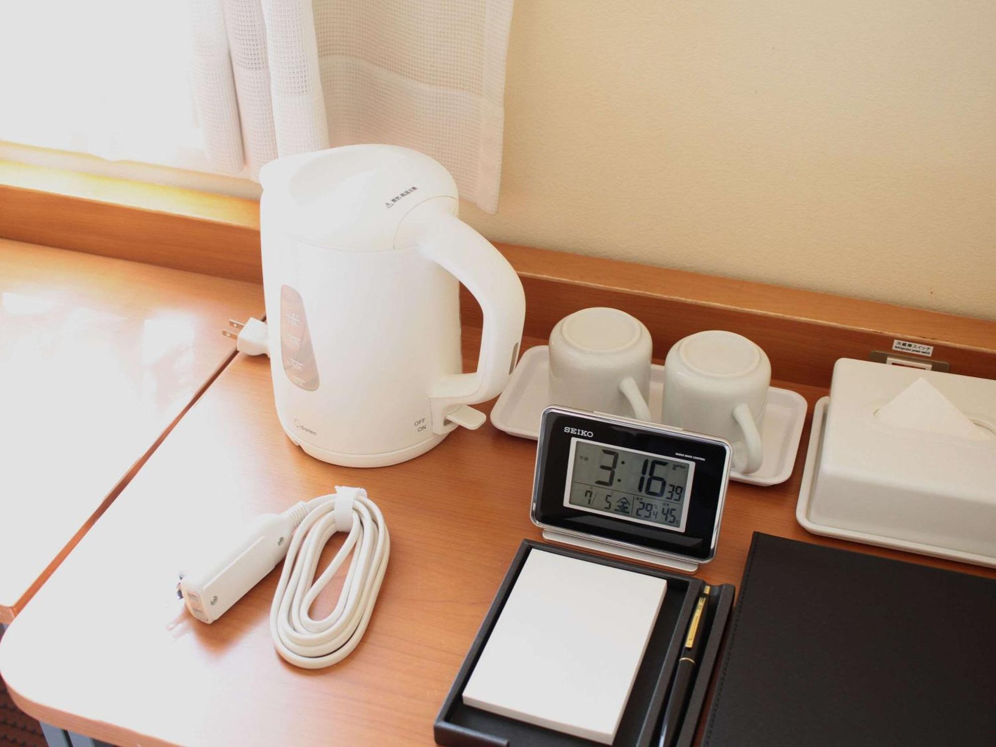 Comfort Inn Toyokawa Inter Exteriér fotografie